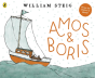 Amos & Boris - Preview