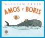Amos & Boris - Preview