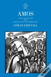 Amos