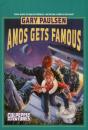 Amos Gets Famous - Preview