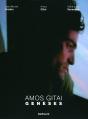 Amos Gitaï ; Genèses - Preview