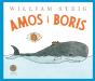 Amos I Boris - Preview