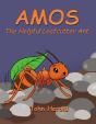 Amos - Preview