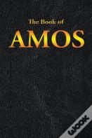 Amos