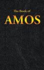 Amos - Preview