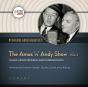 Amos 'N' Andy Show, Vol. 1 - Preview