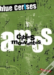 Capa do artigo Amos - Octobre ; Cibles Mouvantes