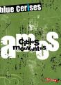 Amos - Octobre ; Cibles Mouvantes - Preview