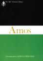 Amos (Otl) - Preview
