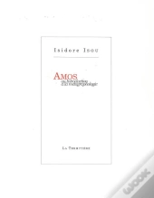 Amos Ou Introduction A La Metagraphologie
