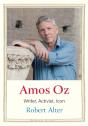 Amos Oz - Preview