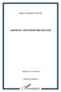 Amos Oz, Une Ecriture De Paix - Preview