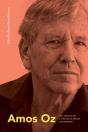 Amos Oz - Preview