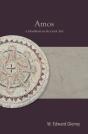 Amos - Preview