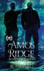 Amos Ridge - Preview