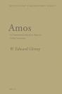 Amos - Preview