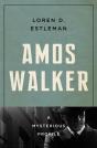 Amos Walker - Preview