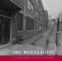 Amos Walker'S Detroit - Preview