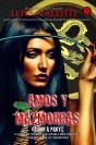 Amos Y Mazmorras Iv - Preview