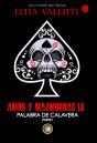 Amos Y Mazmorras Ix - Preview