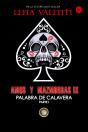 Amos Y Mazmorras Ix - Preview