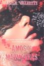 Amos Y Mazmorras V - Preview