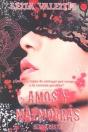 Amos Y Mazmorras Vi - Preview