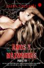 Amos Y Mazmorras Vii - Preview