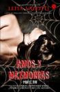 Amos Y Mazmorras Viii - Preview