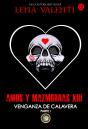 Amos Y Mazmorras Xiii - Preview