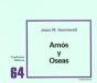 Amós Y Oseas - Preview