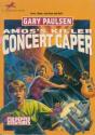 Amos'S Killer Concert Caper - Preview