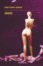 Amote - Preview