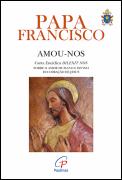 Amou-nos