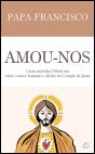 Amou-nos - Preview