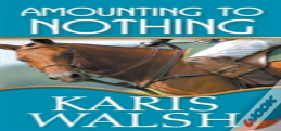 Amounting To Nothing