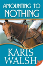 Amounting To Nothing - Preview