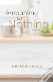 Capa do artigo Amounting To Nothing