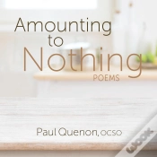 Capa do artigo Amounting To Nothing