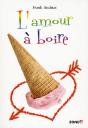 Amour À Boire - Preview