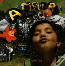 Capa do artigo Amour À Gogo