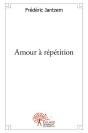Amour A Repetition - Preview