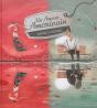 Amour Americain (Un) - Preview