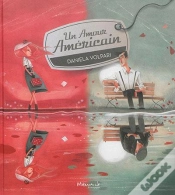 Capa do artigo Amour Americain (Un)