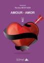 Amour - Amor 2 - Preview