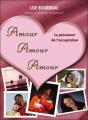 Amour Amour Amour ; La Puissance De L'Acceptation - Preview