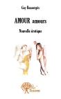Amour  Amours - Preview