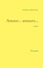 Amour... Amours... - Preview