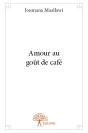 Amour Au Gout De Cafe - Preview