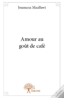 Capa do artigo Amour Au Gout De Cafe
